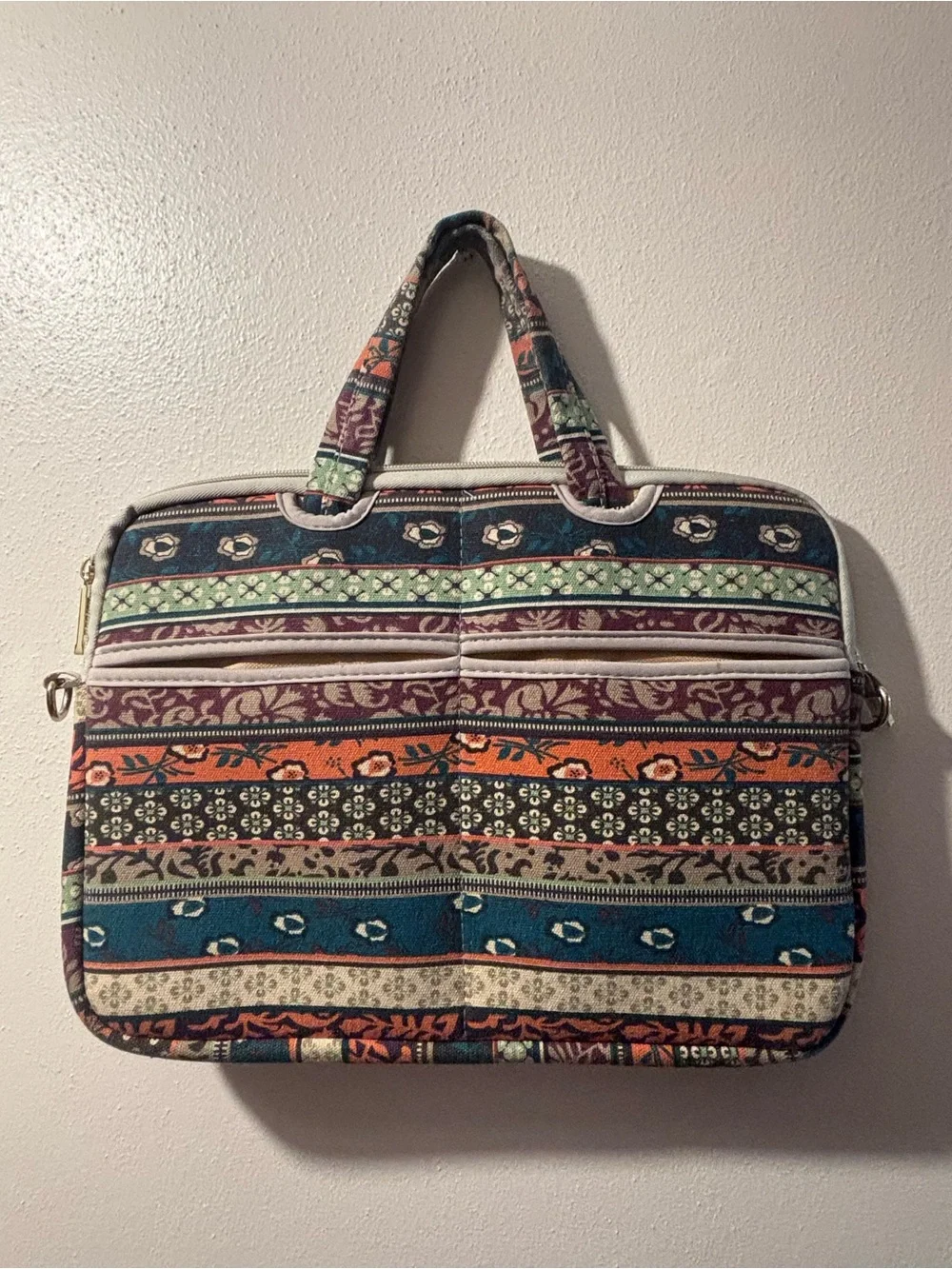 Kayond bohemian style